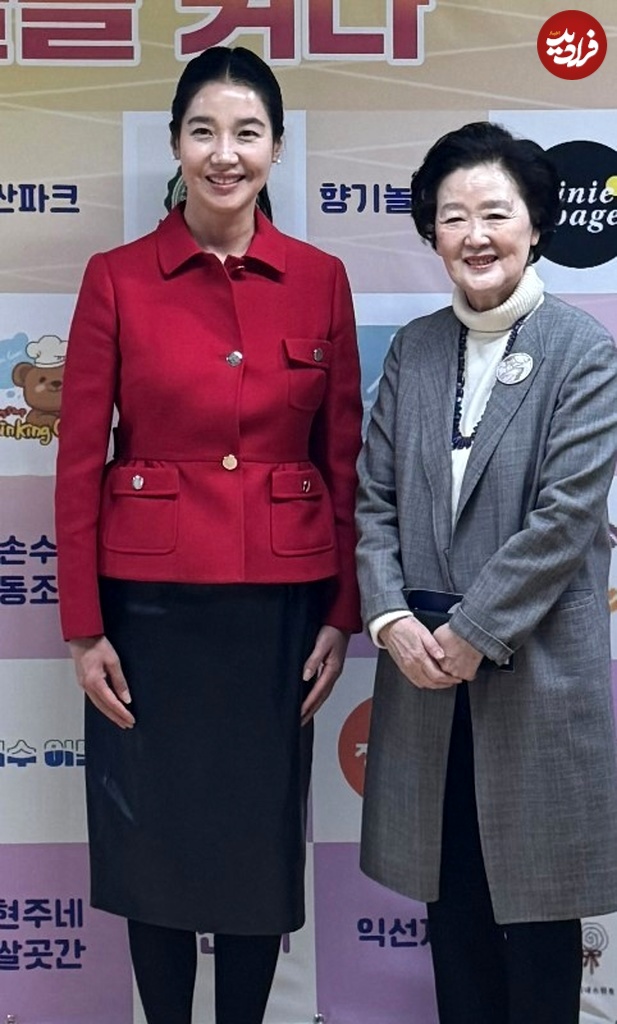 screenshot2024-12-30164916 Screenshot 2024-12-30 164916