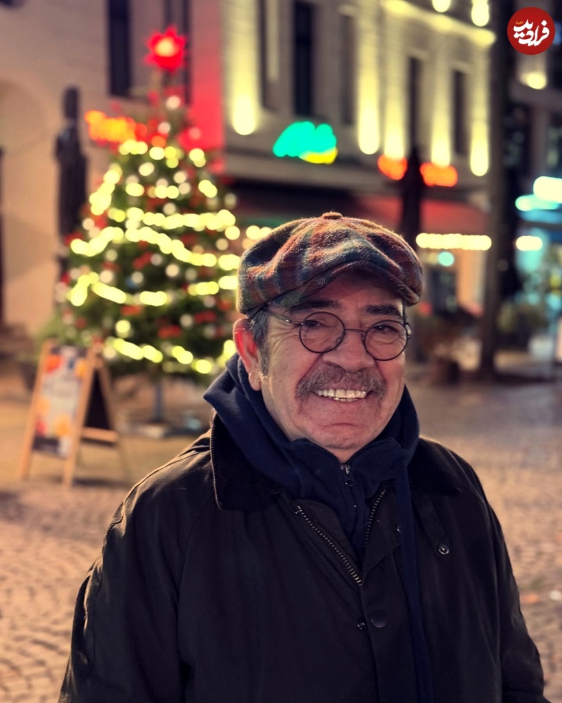 selcukyontem_1734028174_3521606026325941416_3519568 selcukyontem_1734028174_3521606026325941416_3519568