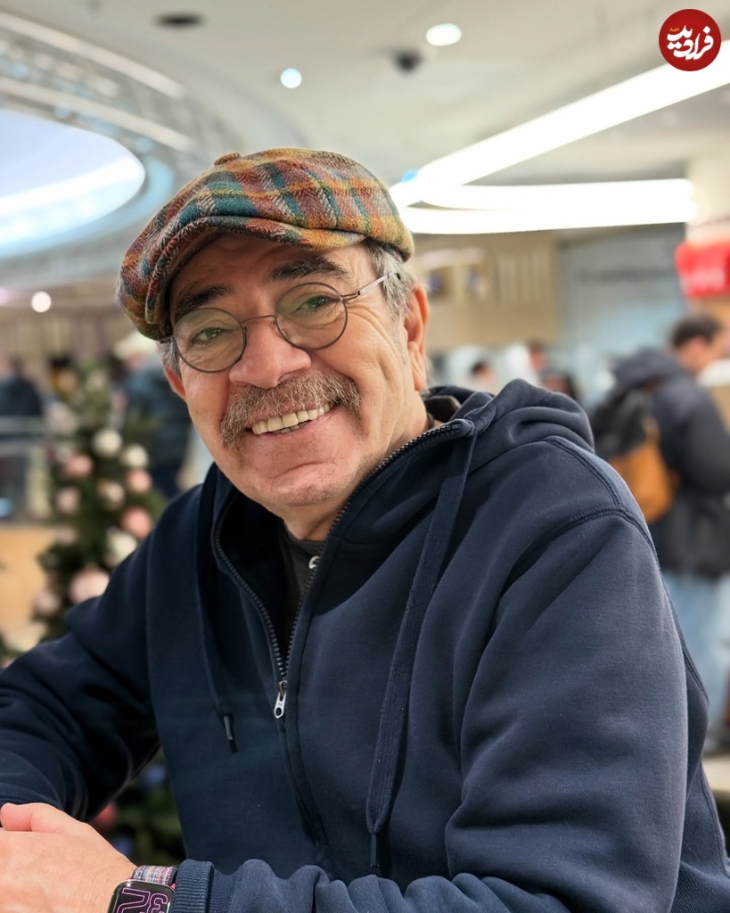 selcukyontem_1734209432_3523126529208415865_3519568 selcukyontem_1734209432_3523126529208415865_3519568