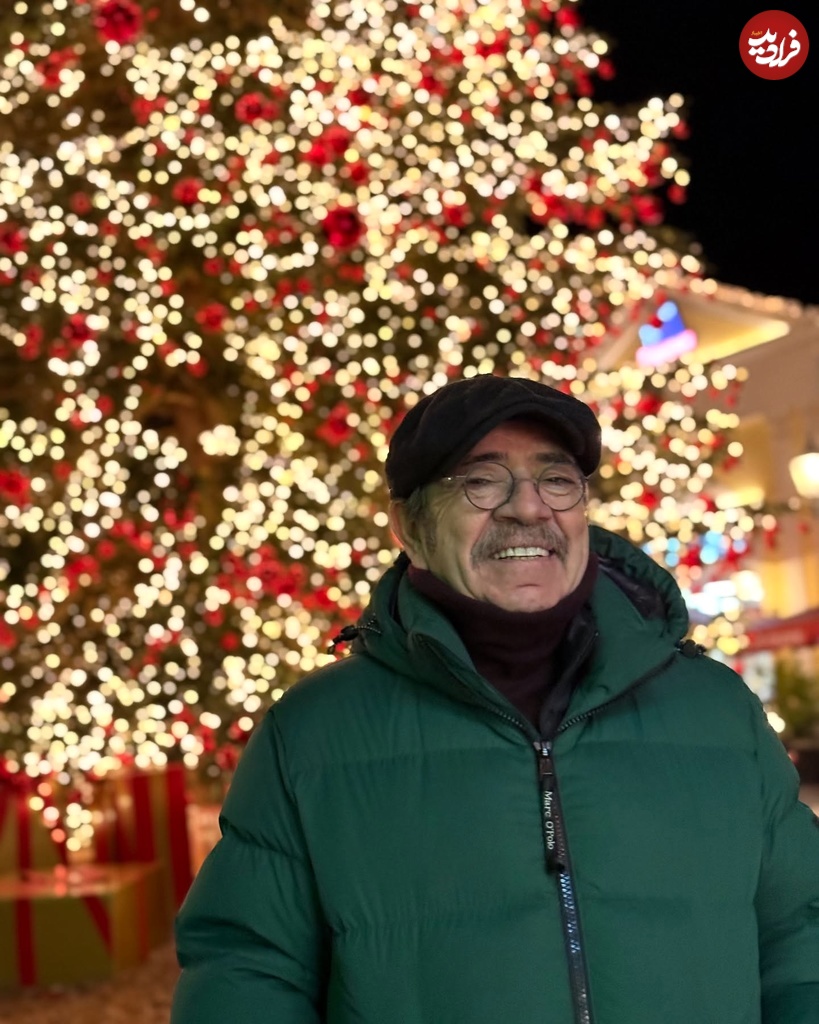 selcukyontem_1734209432_3523126529317573850_3519568 selcukyontem_1734209432_3523126529317573850_3519568