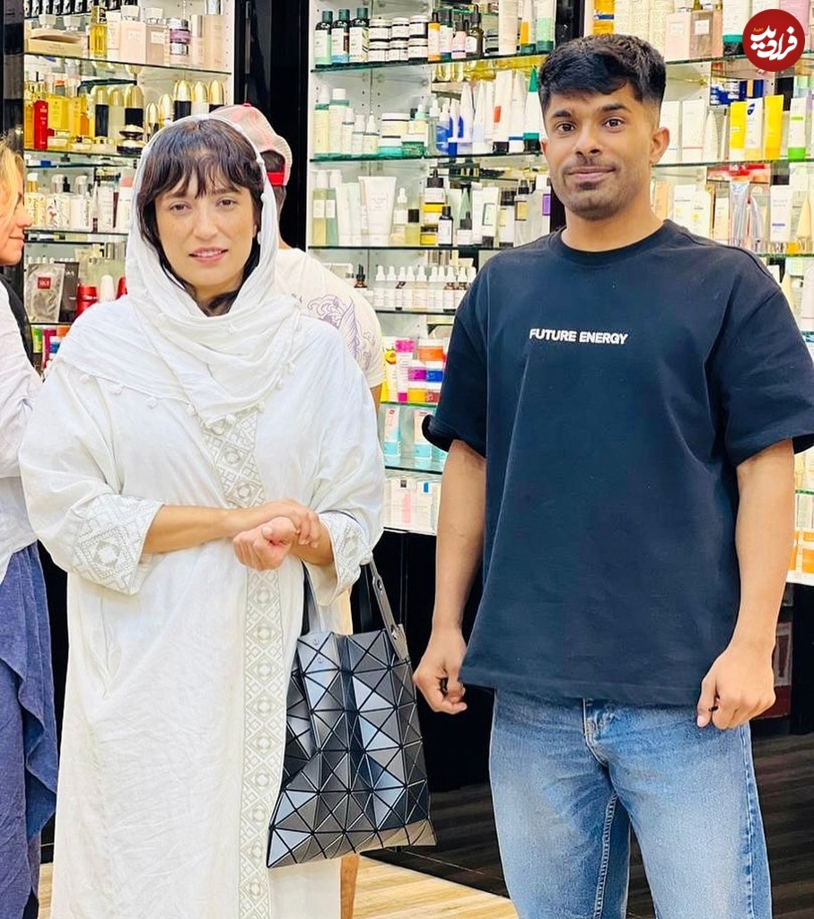 semeron_cosmetics_1732549858_3509205017434647757_33958871037 semeron_cosmetics_1732549858_3509205017434647757_33958871037