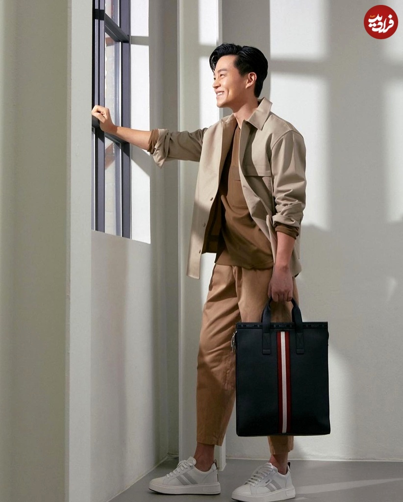 seojinlee_com_1629195379_2642204805617311239_1433638281 seojinlee_com_1629195379_2642204805617311239_1433638281