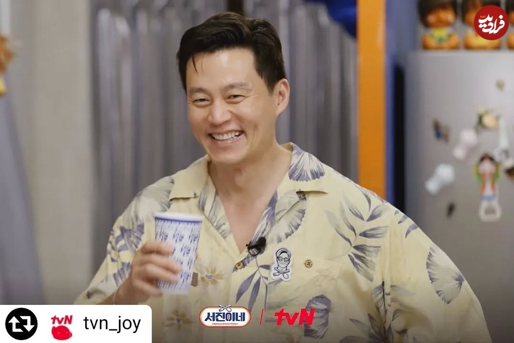 seojinlee_com_1681438235_3080449643547942200_1433638281_11zon seojinlee_com_1681438235_3080449643547942200_1433638281_11zon