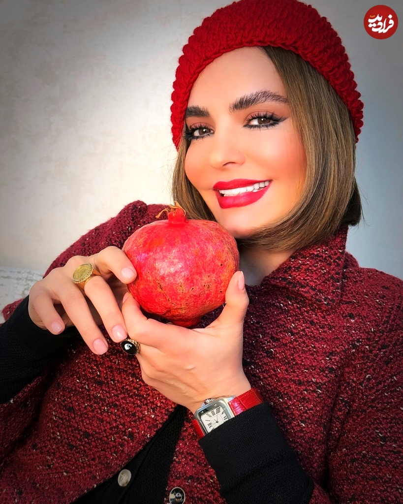 sepidehkhodaverdi_1734708802_3527315547316866288_684145645 sepidehkhodaverdi_1734708802_3527315547316866288_684145645