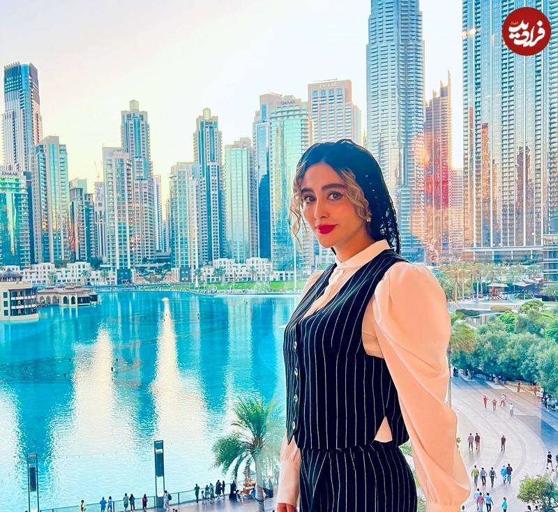 setare_hosseiniii_465971974_18463047346026002_8359554886953572391_n setare_hosseiniii_465971974_18463047346026002_8359554886953572391_n