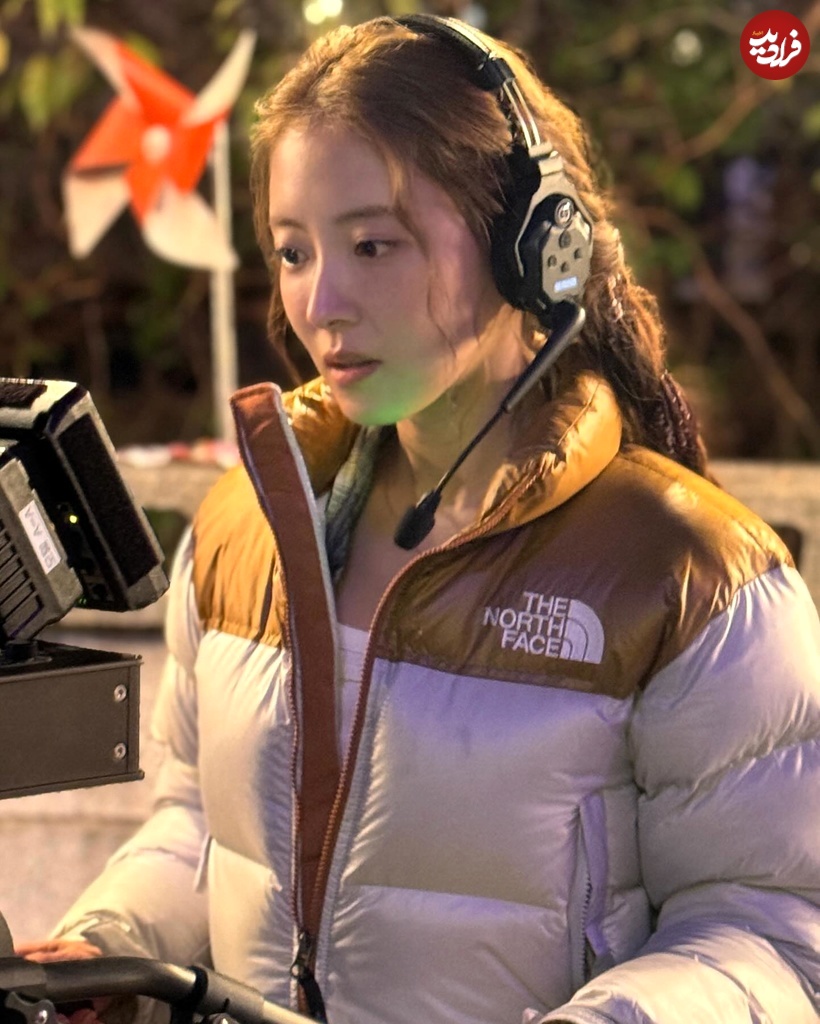 seyoung_10_1731664430_3501777508134117743_1280912261 seyoung_10_1731664430_3501777508134117743_1280912261