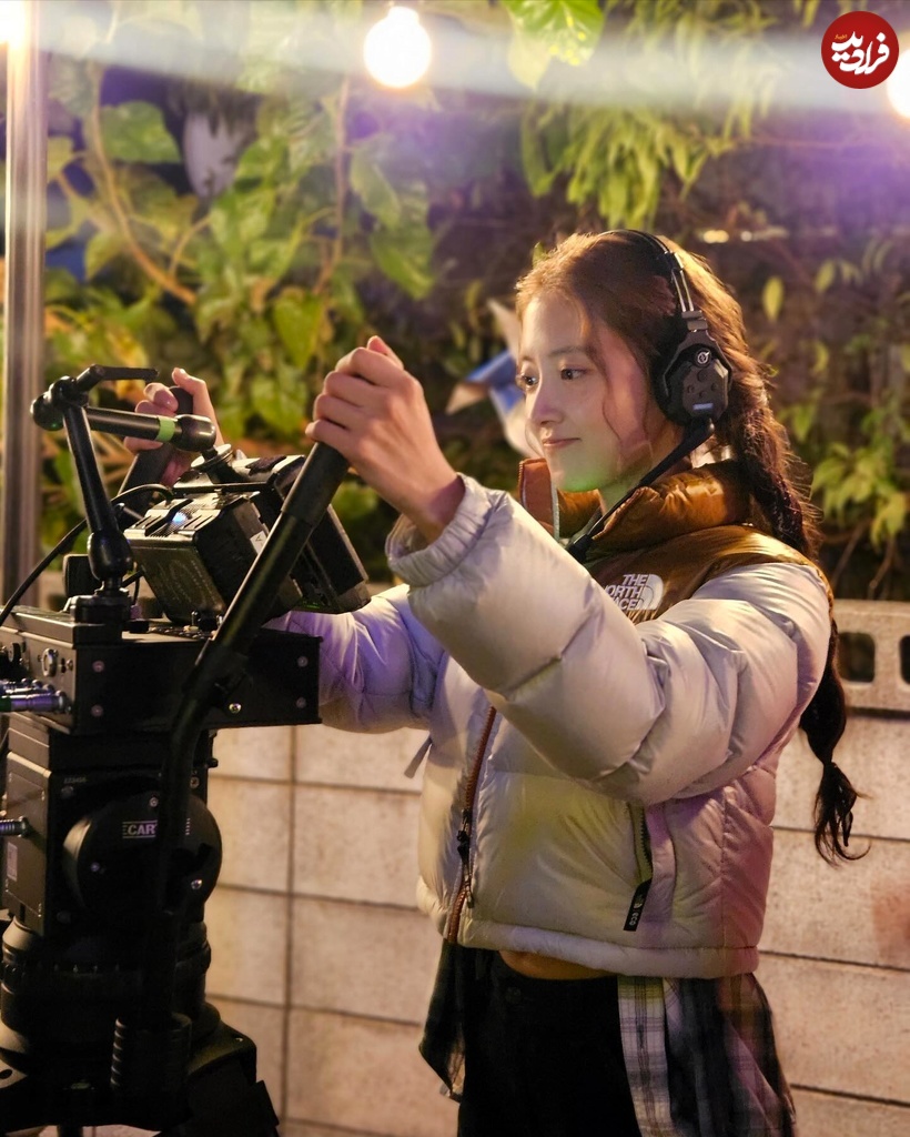 seyoung_10_1731664430_3501777508301814933_1280912261 seyoung_10_1731664430_3501777508301814933_1280912261