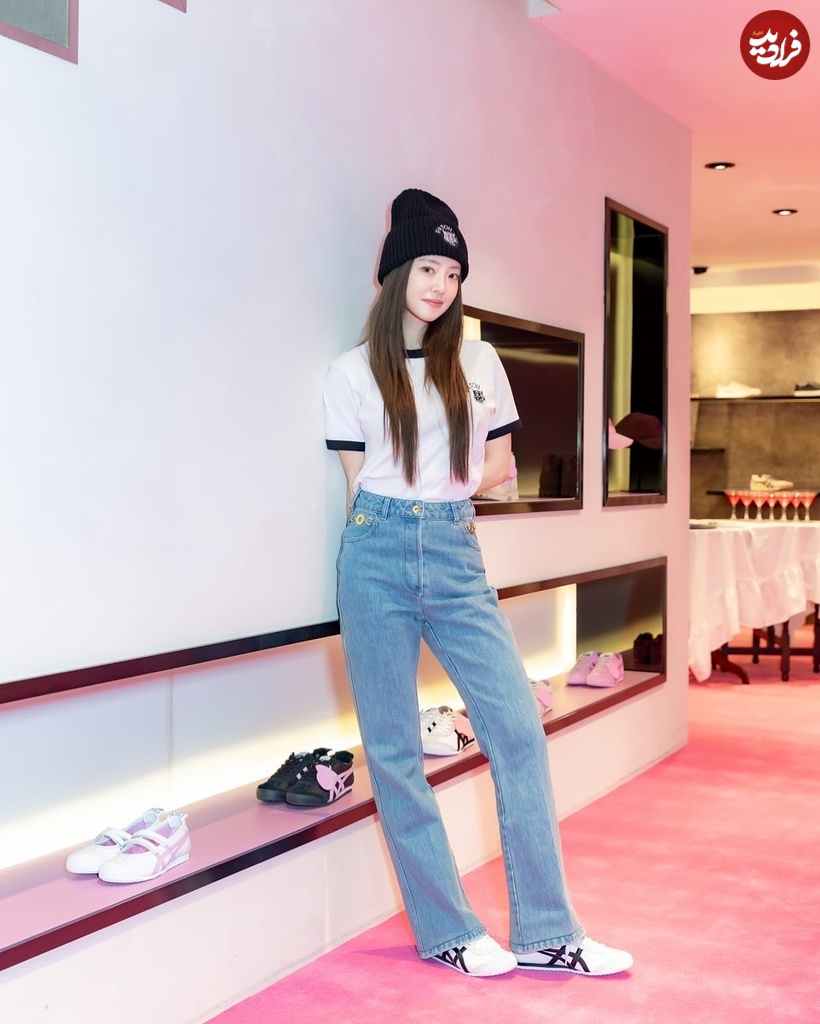 seyoung_10_1732080407_3505266976040398997_1280912261 seyoung_10_1732080407_3505266976040398997_1280912261