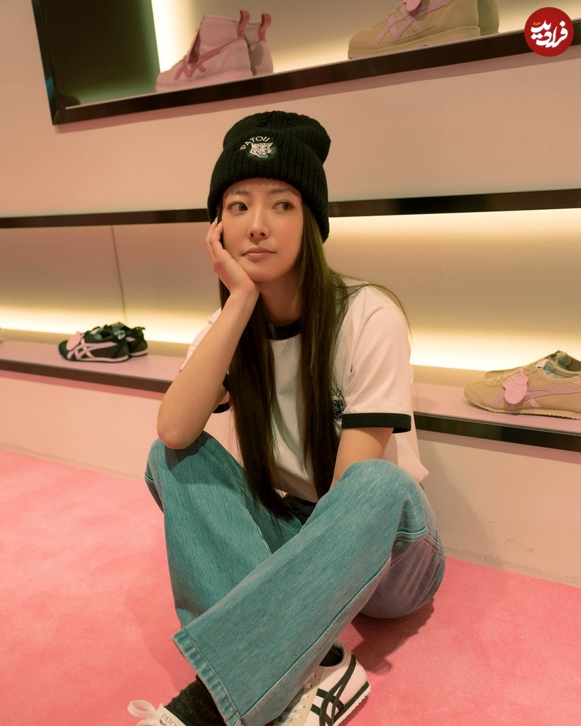 seyoung_10_1732080407_3505266976040409734_1280912261 seyoung_10_1732080407_3505266976040409734_1280912261