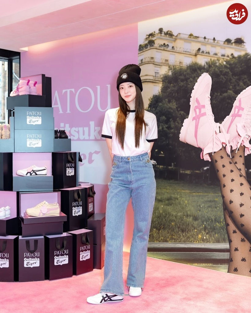 seyoung_10_1732080407_3505266976048568392_1280912261 seyoung_10_1732080407_3505266976048568392_1280912261