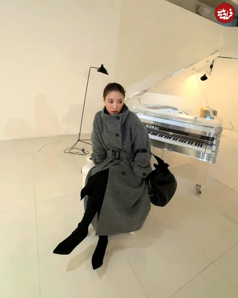 seyoung_10_1733218393_3514813090745644054_1280912261 seyoung_10_1733218393_3514813090745644054_1280912261