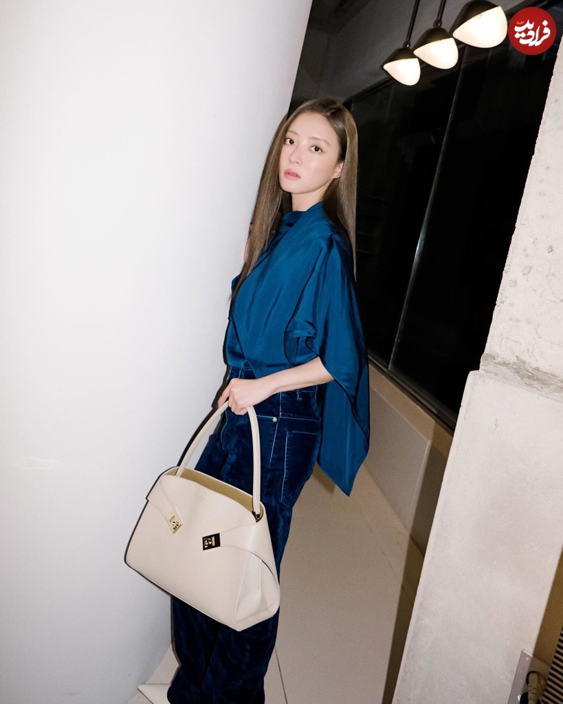 seyoung_10_1733380559_3516173438161699346_1280912261 seyoung_10_1733380559_3516173438161699346_1280912261