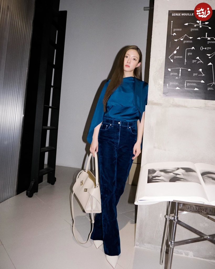 seyoung_10_1733380559_3516173438312762042_1280912261 seyoung_10_1733380559_3516173438312762042_1280912261