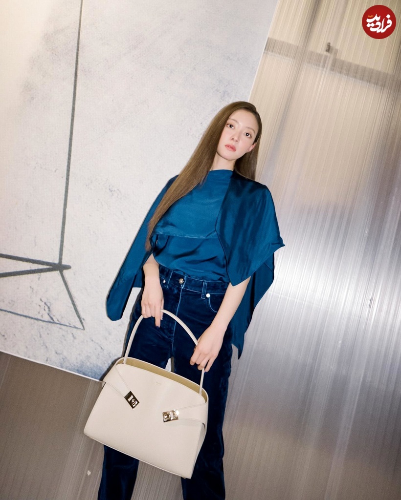 seyoung_10_1733380559_3516173438514023516_1280912261 seyoung_10_1733380559_3516173438514023516_1280912261