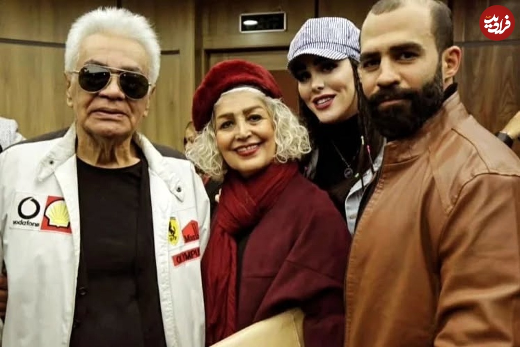 shabnam_shabani_1732877453_3511953079226373011_8203017824_11zon _shabnam_shabani_1732877453_3511953079226373011_8203017824_11zon