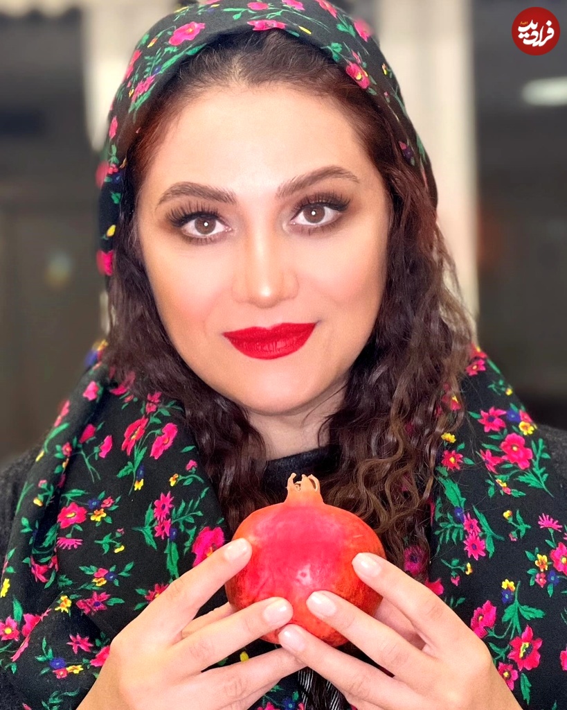 نگاه روز |تغییر چهره «بهرنگ علوی و شبنم مقدمی» در 44 و 52 سالگی نگاه روز |تغییر چهره «بهرنگ علوی و شبنم مقدمی» در 44 و 52 سالگی