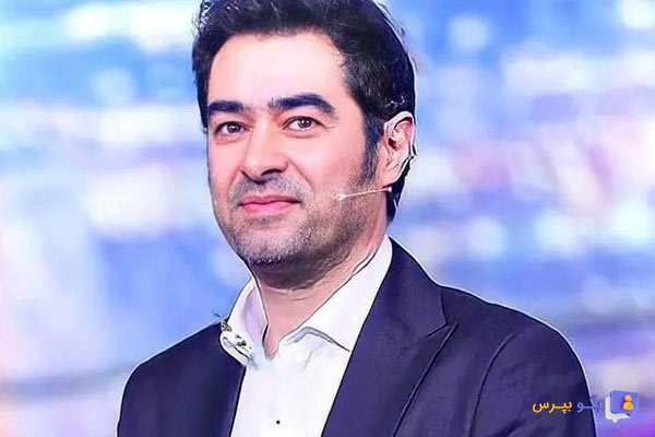 عکس امروز | تغییر استایل و چهره شهاب حسینی در اختتامیه جشنواره عکس امروز | تغییر استایل و چهره شهاب حسینی در اختتامیه جشنواره