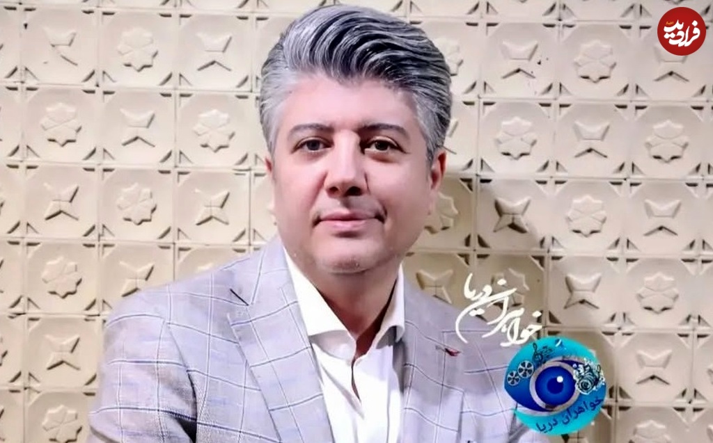 shahram-pourasad-_-sanaz_1661327465_2911748279462156478_45707231775_11zon shahram.pourasad._.sanaz_1661327465_2911748279462156478_45707231775_11zon