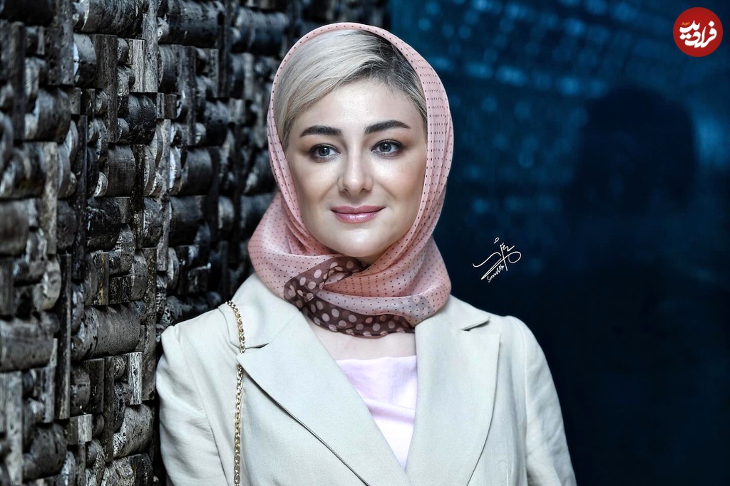 shahramasadzadeh_official_1726391369_3457543862633906728_1738619570 shahramasadzadeh_official_1726391369_3457543862633906728_1738619570