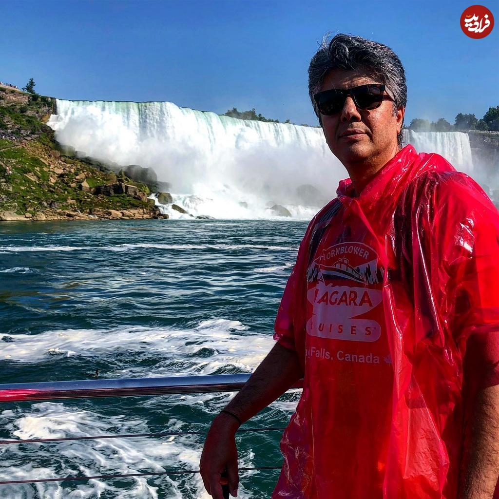 shahrampourassad_1564815355_2102146022968054078_4030480599 shahrampourassad_1564815355_2102146022968054078_4030480599