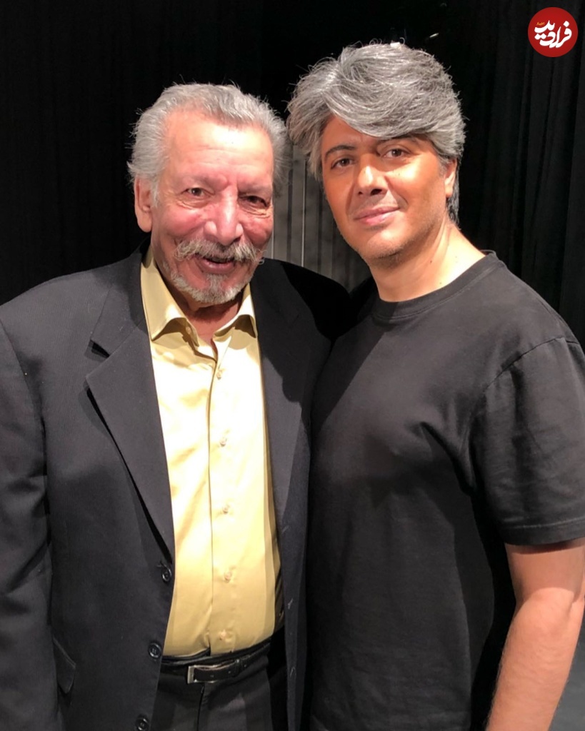 shahrampourassad_1597600197_2377165207282899269_4030480599 shahrampourassad_1597600197_2377165207282899269_4030480599