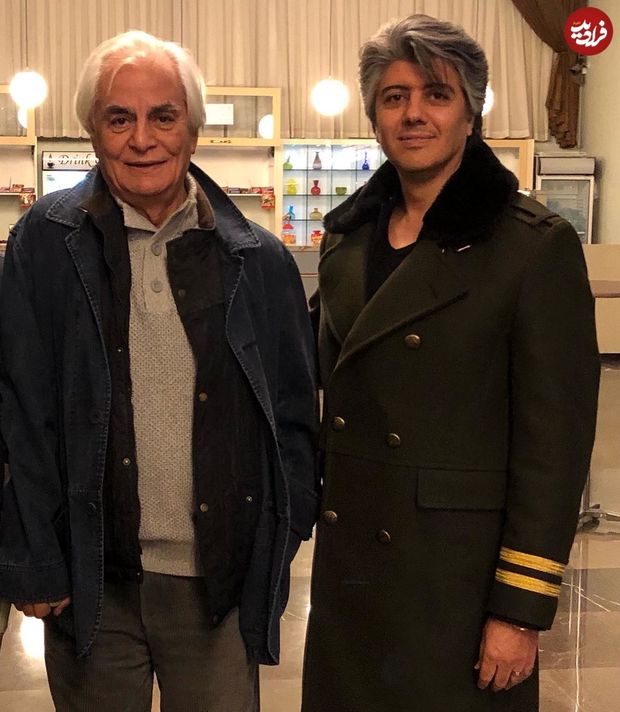 shahrampourassad_1610374375_2484322777194497127_4030480599 shahrampourassad_1610374375_2484322777194497127_4030480599