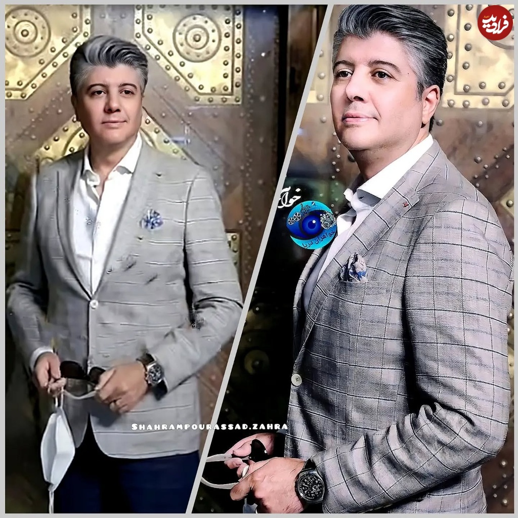 shahrampourassad_zahra_1652793436_2840159657986742718_22800409451_11zon shahrampourassad_zahra_1652793436_2840159657986742718_22800409451_11zon