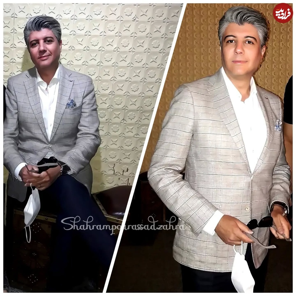shahrampourassad_zahra_1653227724_2843802727085023407_22800409451_11zon shahrampourassad_zahra_1653227724_2843802727085023407_22800409451_11zon