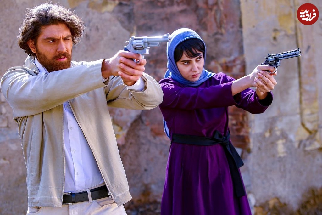 shahrzadseries_1524634901_1765087945855329836_1757959014 shahrzadseries_1524634901_1765087945855329836_1757959014