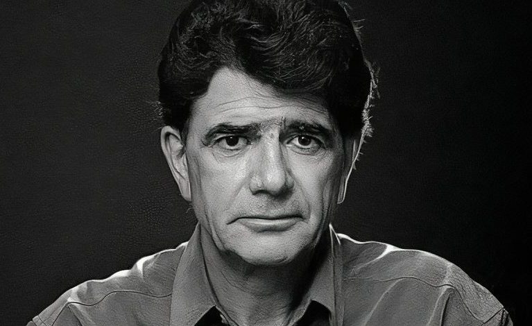 قاب امروز | تصویری جالب و نوستالژیک از محمدرضا شجریان در مراسم انارخوران قاب امروز | تصویری جالب و نوستالژیک از محمدرضا شجریان در مراسم انارخوران