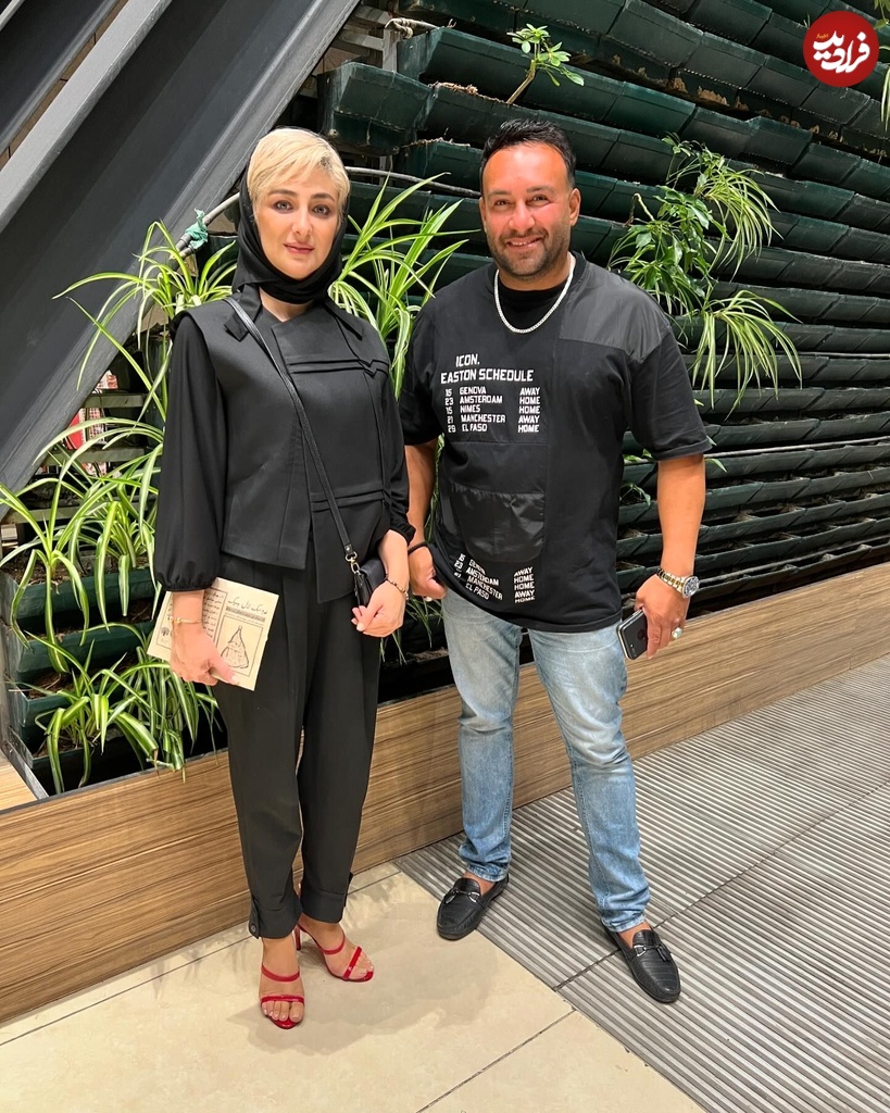 shamlooofficial_1728979429_3479254084972953951_6001742457 shamlooofficial_1728979429_3479254084972953951_6001742457