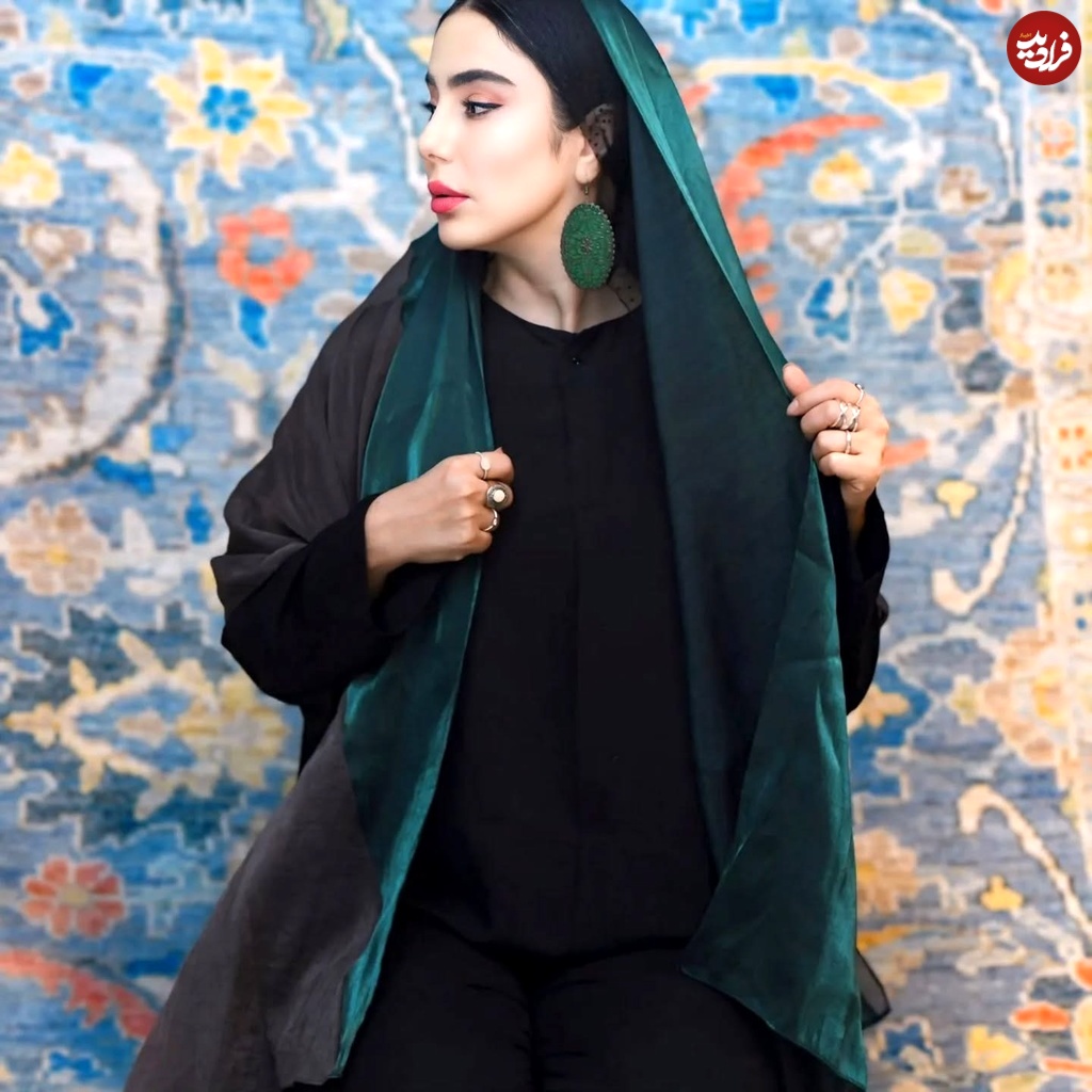 sheidakiyot-fan__1730457681_3491654559421989303_59609652325_11zon sheidakiyot.fan__1730457681_3491654559421989303_59609652325_11zon