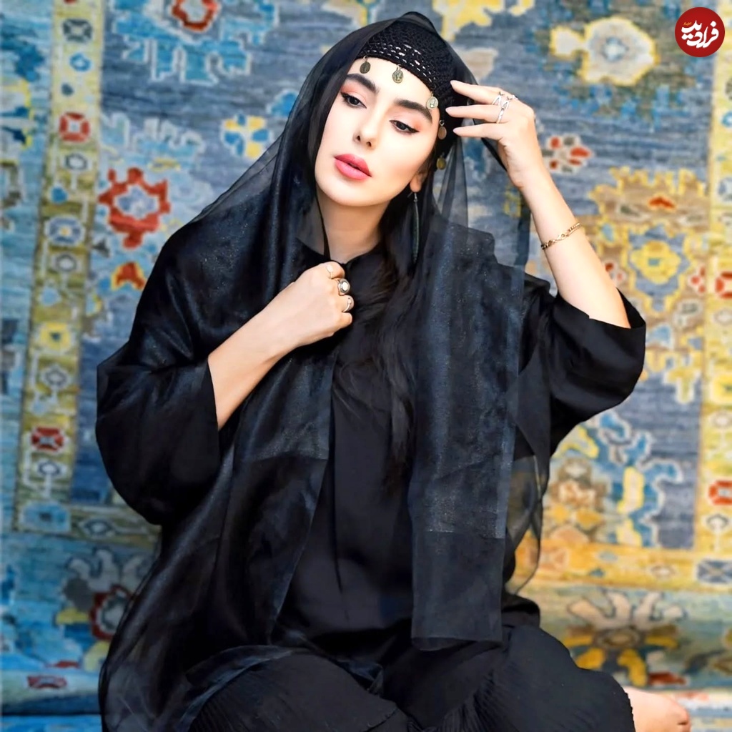 sheidakiyot-fan__1730457681_3491654559422026309_59609652325_11zon sheidakiyot.fan__1730457681_3491654559422026309_59609652325_11zon