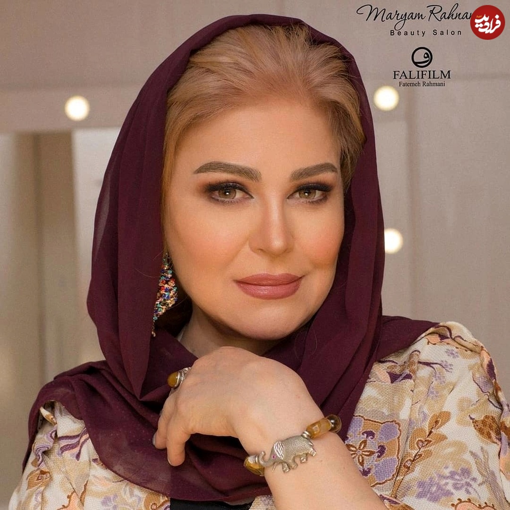 shiktarin_1_1627731488_2629924795940127633_5531024773 shiktarin_1_1627731488_2629924795940127633_5531024773