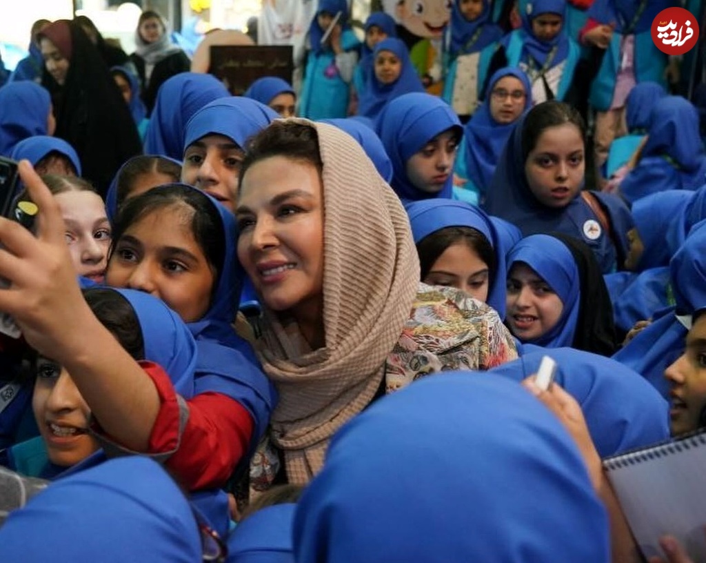 shohreh_soltani_463733335_1088689275924585_4380044289450687827_n shohreh_soltani_463733335_1088689275924585_4380044289450687827_n