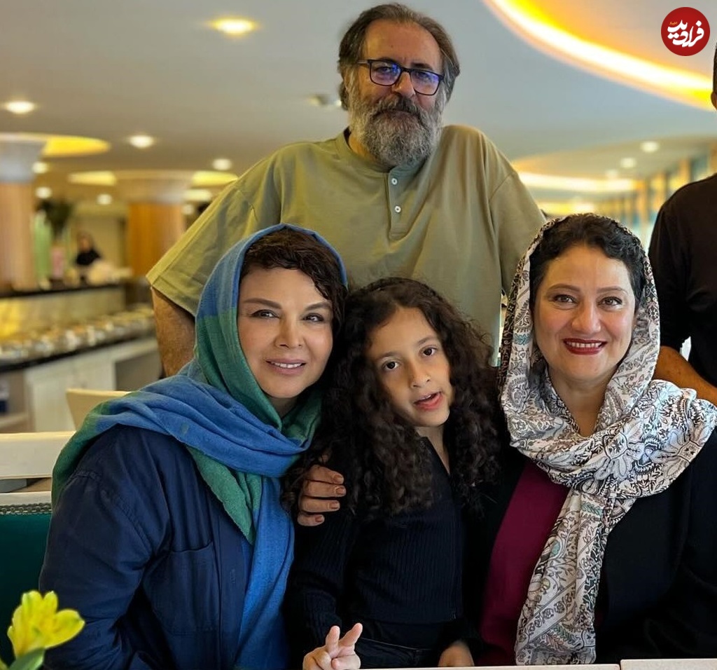 shohreh_soltani_463851688_563111756105386_6684593765182863429_n shohreh_soltani_463851688_563111756105386_6684593765182863429_n