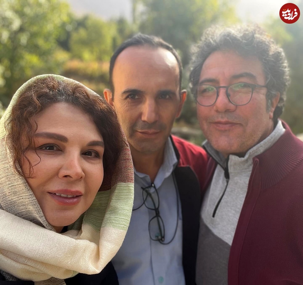 shohreh_soltani_465078982_540482765505160_3187468247219036567_n shohreh_soltani_465078982_540482765505160_3187468247219036567_n