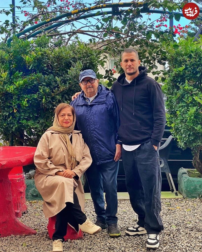 siavashkheirabi_1733590918_3517938057753042771_33065094928129 siavashkheirabi_1733590918_3517938057753042771_330650949 (1)