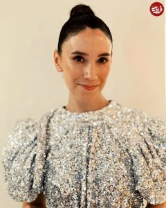 قاب امروز | تغییر چهره «شی/نامزد تیریون» سریال بازی تاج و تخت بعد 11 سال قاب امروز | تغییر چهره «شی/نامزد تیریون» سریال بازی تاج و تخت بعد 11 سال