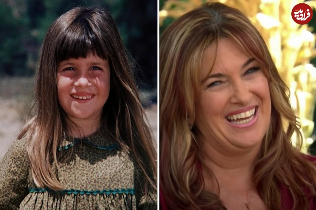 sidney-greenbush-1_11zon Sidney-Greenbush-1_11zon