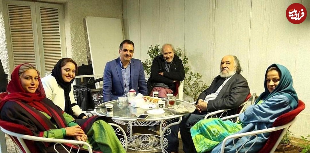 sima_tirandaz_995 sima_tirandaz_995