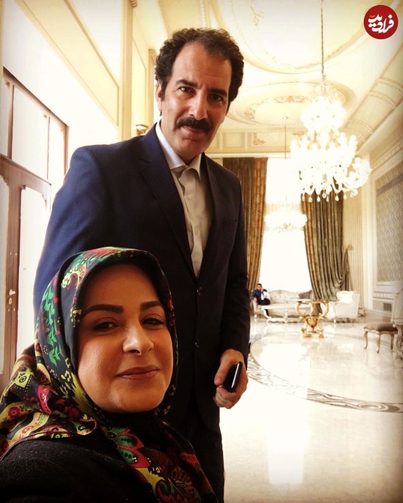 sima_tirandaz_official_1457940058_1205611052885386545_1293010296 sima_tirandaz_official_1457940058_1205611052885386545_1293010296