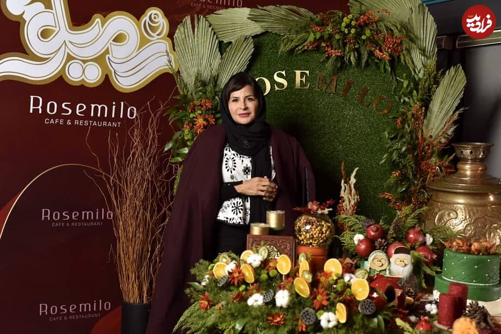 sima_tirandaz_official_1734702425_3527262058610741591_1293010296 sima_tirandaz_official_1734702425_3527262058610741591_1293010296