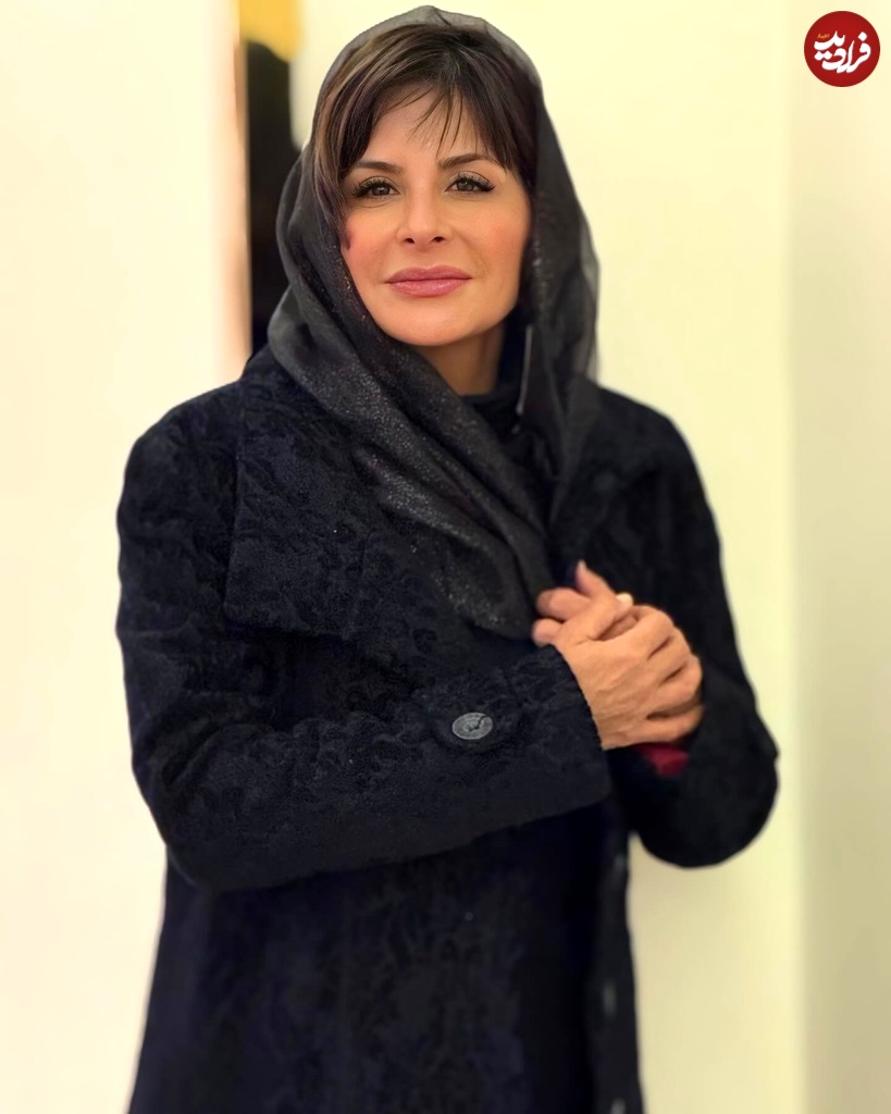 sima_tirandaz_official_1734943915_3529287825033021740_129301029628129 sima_tirandaz_official_1734943915_3529287825033021740_1293010296 (1)