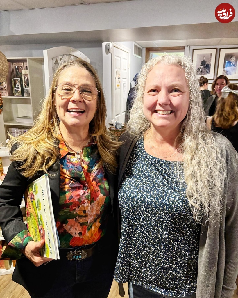 simply_beautifully_jen_1733024392_3513185695155041996_6065068619 simply_beautifully_jen_1733024392_3513185695155041996_6065068619