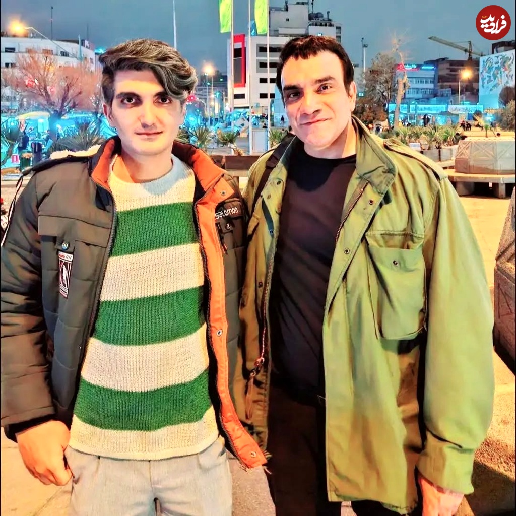 sir_amin_ab_1704556676_3274381185630315180_51970591403_11zon28129 sir_amin_ab_1704556676_3274381185630315180_51970591403_11zon (1)