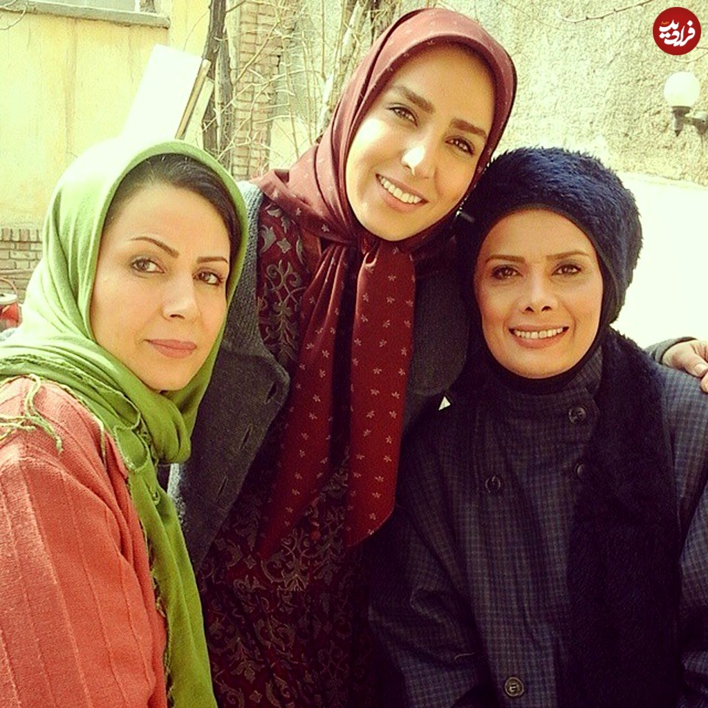 sogoltahmasbii_1424163052_922268990457191521_1555255966 sogoltahmasbii_1424163052_922268990457191521_1555255966