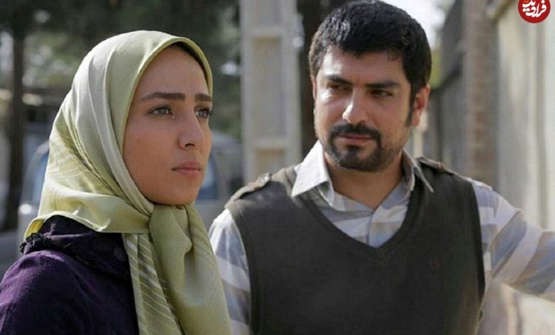 تاریخ وبگردی | «مهتاب، معصومه و نرگس» در پشت صحنه سریال کیمیا؛ سال 94 (عکس) «مهتاب، معصومه و نرگس» در پشت صحنه سریال کیمیا؛ سال 94