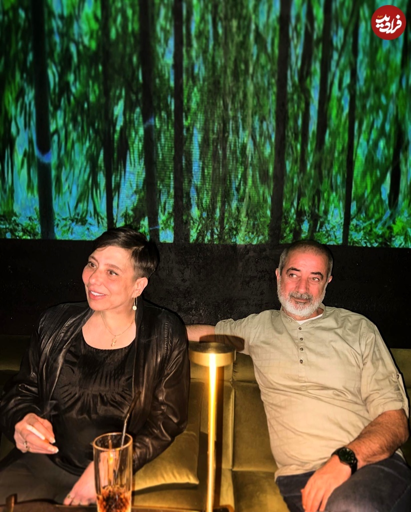 sonata_skaf_1715 sonata_skaf_1715