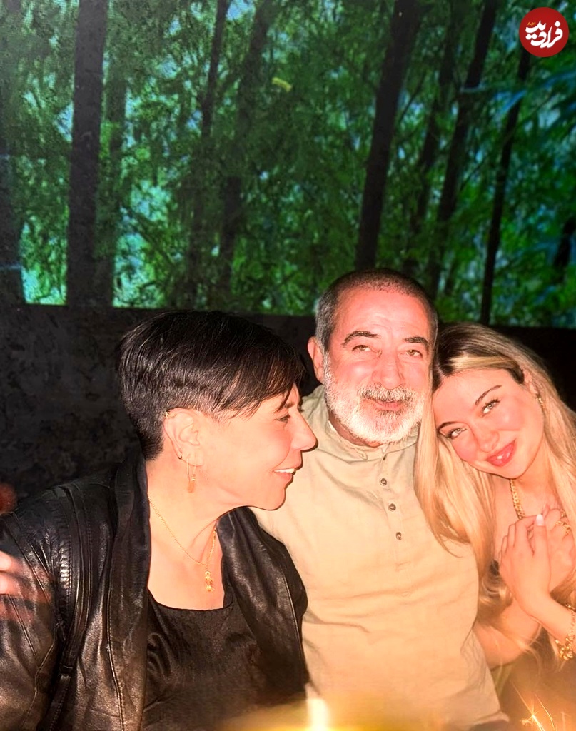 sonata_skaf_1715262600_3364087442954841971_3089601971 sonata_skaf_1715262600_3364087442954841971_3089601971